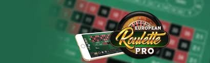 jaya9 co
